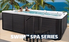Swim Spas Bethany Beach hot tubs for sale