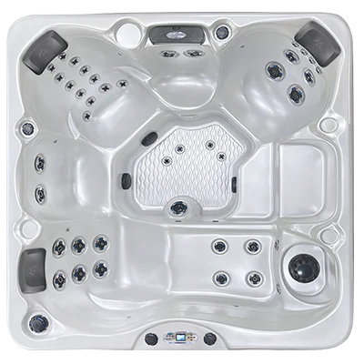 Costa EC-740L hot tubs for sale in Bethany Beach