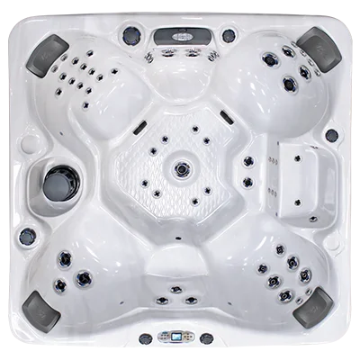 Cancun EC-867B hot tubs for sale in Bethany Beach