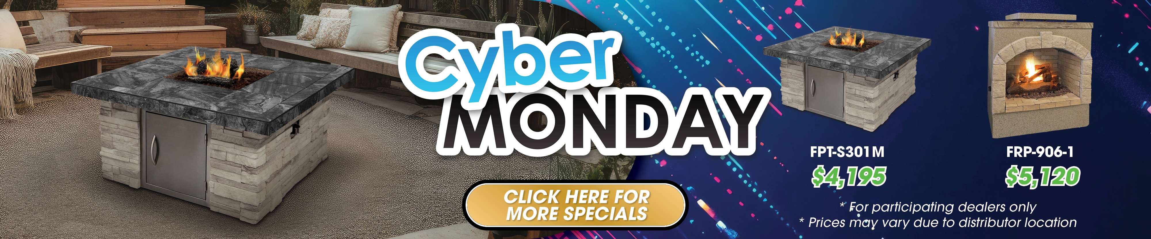 Calspas hot tub being used in a family setting - Bethany Beach