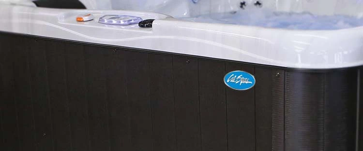 Cal Preferred™ for hot tubs in Bethany Beach