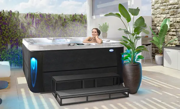 Escape X-Series Spas Bethany Beach hot tubs for sale