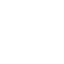 ce logo Bethany Beach