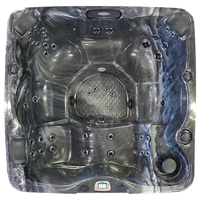 Pacifica-X EC-739LX hot tubs for sale in Bethany Beach