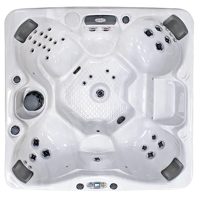 Baja EC-740B hot tubs for sale in Bethany Beach