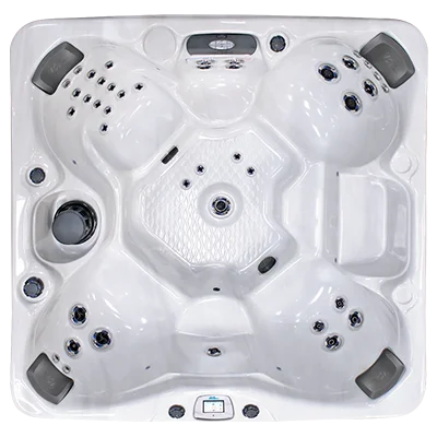 Baja-X EC-740BX hot tubs for sale in Bethany Beach