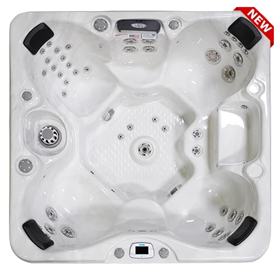 Baja-X EC-749BX hot tubs for sale in Bethany Beach