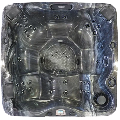 Pacifica-X EC-751LX hot tubs for sale in Bethany Beach
