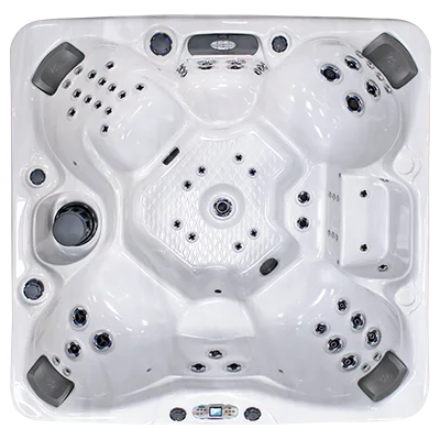 Baja EC-767B hot tubs for sale in Bethany Beach