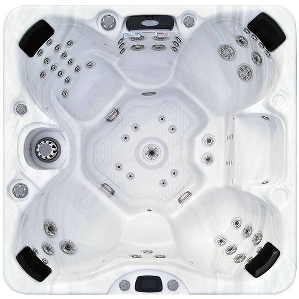 Baja-X EC-767BX hot tubs for sale in Bethany Beach