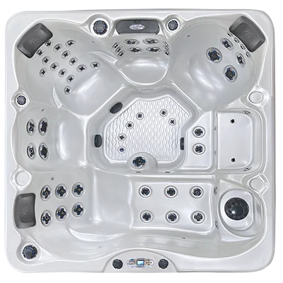 Costa EC-767L hot tubs for sale in Bethany Beach