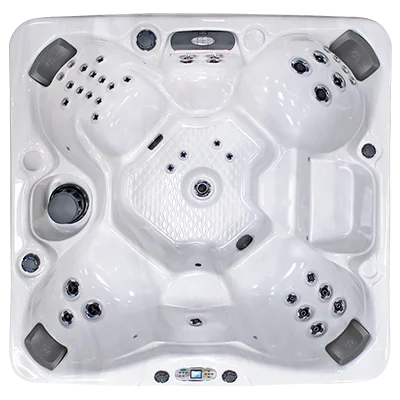 Cancun EC-840B hot tubs for sale in Bethany Beach