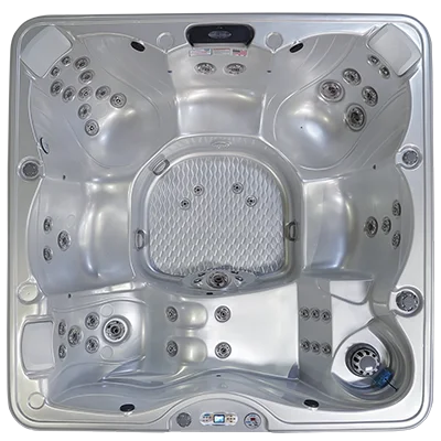 Atlantic EC-851L hot tubs for sale in Bethany Beach