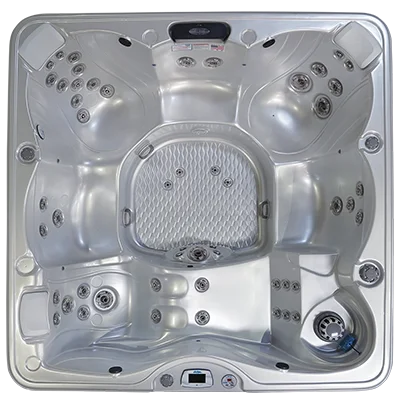 Atlantic-X EC-851LX hot tubs for sale in Bethany Beach