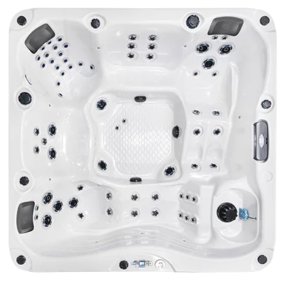 Malibu EC-867DL hot tubs for sale in Bethany Beach