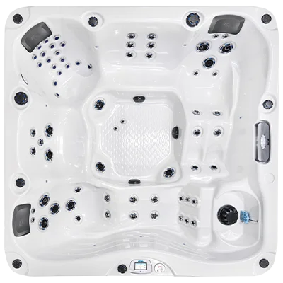 Malibu-X EC-867DLX hot tubs for sale in Bethany Beach