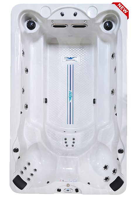 Family Fun FA-1325 hot tubs for sale in Bethany Beach