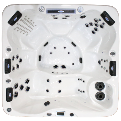 Huntington PL-792L hot tubs for sale in Bethany Beach