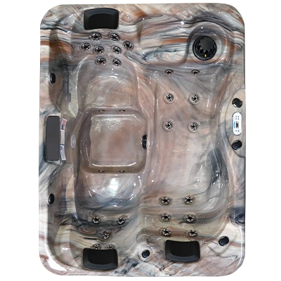 Kona Plus PPZ-529L hot tubs for sale in Bethany Beach