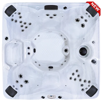 Tropical Plus PPZ-743BC hot tubs for sale in Bethany Beach