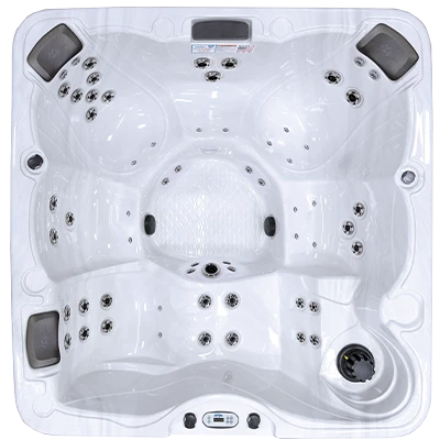 Pacifica Plus PPZ-752L hot tubs for sale in Bethany Beach