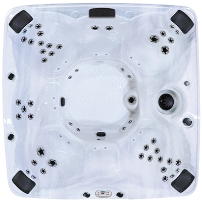 Tropical Plus PPZ-759B hot tubs for sale in Bethany Beach