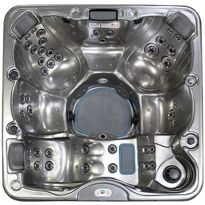 Pacifica Plus PPZ-759L hot tubs for sale in Bethany Beach