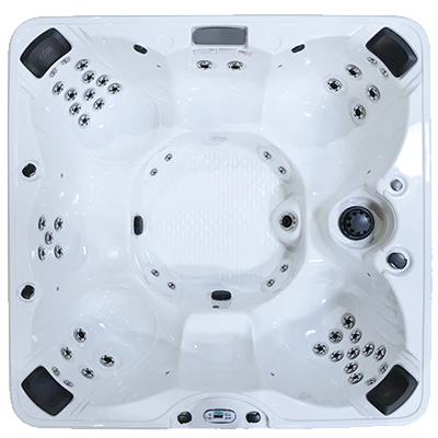 Bel Air Plus PPZ-843B hot tubs for sale in Bethany Beach