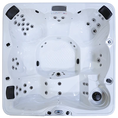 Atlantic Plus PPZ-843L hot tubs for sale in Bethany Beach
