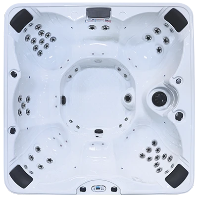Bel Air Plus PPZ-859B hot tubs for sale in Bethany Beach