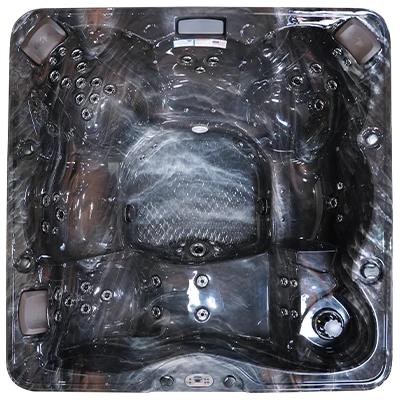 Atlantic Plus PPZ-859L hot tubs for sale in Bethany Beach