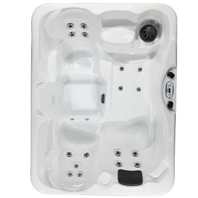 Kona PZ-519L hot tubs for sale in Bethany Beach