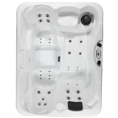 Kona PZ-535L hot tubs for sale in Bethany Beach